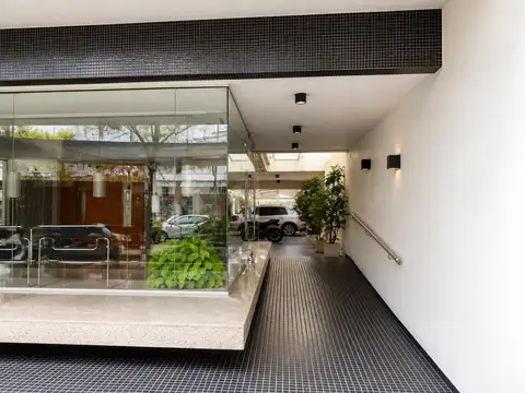 Departamento en Venta en La Plata, USD 119.000
