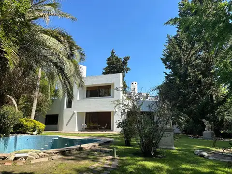Casa en Venta 23 años