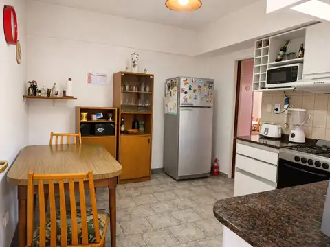 Casa en Venta en Villa Luzuriaga, USD 63.000