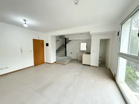 Departamento en Venta - Canning