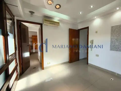 Departamento en Venta en Centro, USD 70.000