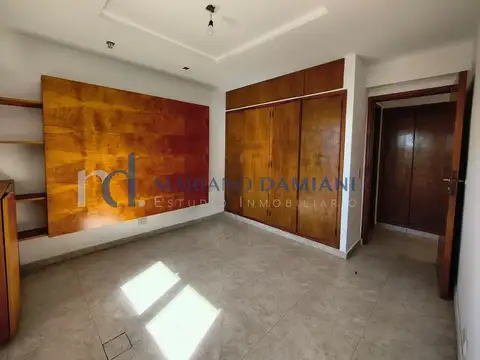 Departamento 1 Dormitorio en Venta en Pinamar Zona Centro