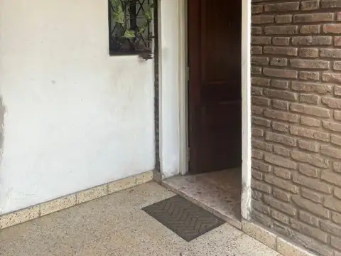 Maza 31 100