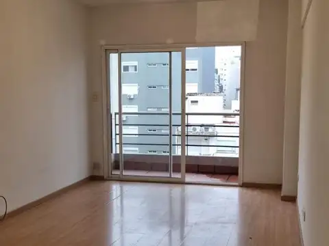 Departamento en Alquiler en Villa Urquiza, $ 480.000