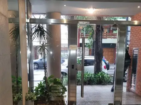 Pedro Ignacio Rivera 4800, Piso 6