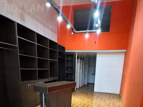 Local en Alquiler en Villa Adelina, $ 1.500.000