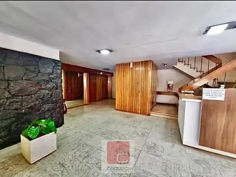Departamento en Venta 60 años