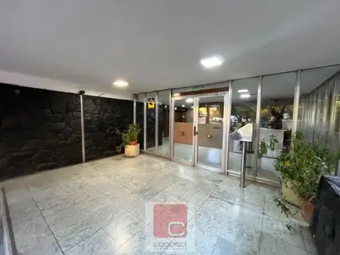 Departamento en Venta en Mendoza, USD 62.000