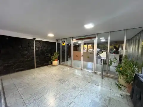 Departamento en Venta en Mendoza, USD 62.000