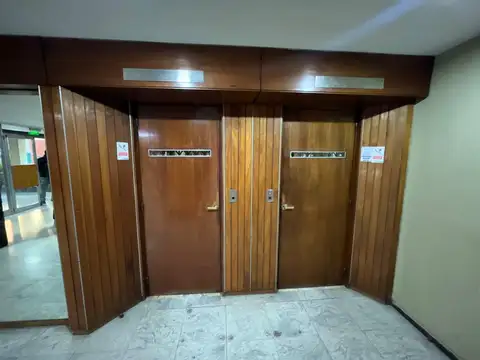 Departamento en Venta al Oeste