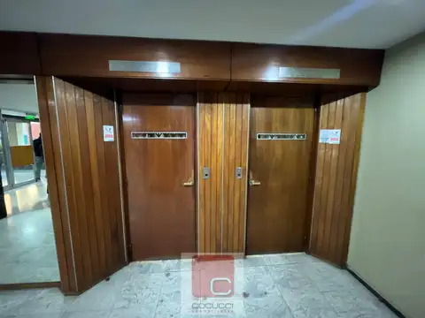 Departamento en Venta al Oeste