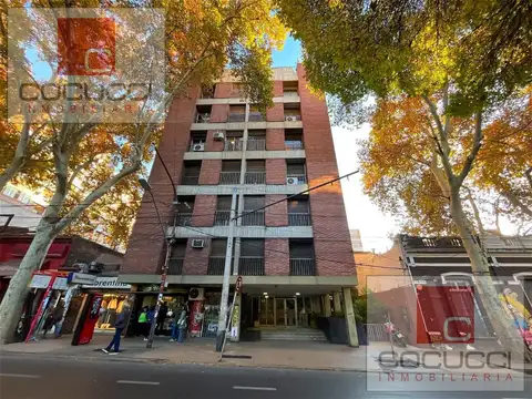 Departamento en Venta en Mendoza, Capital