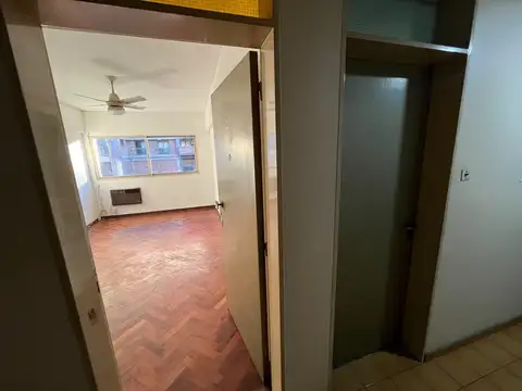 COCUCCI INMOBILIARIA VENDE departamento en Ciudad