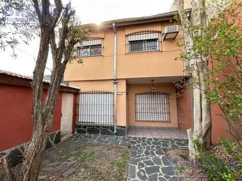 Alfredo Nobel al 1000