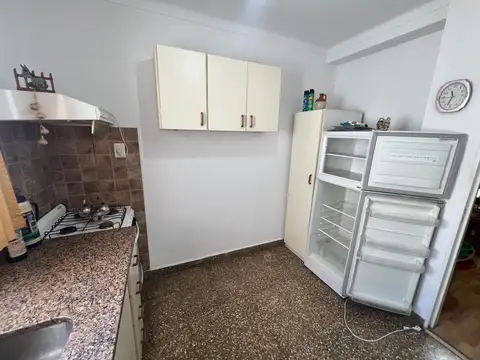 Departamento en Venta en Wilde, USD 60.000