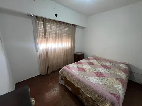 Departamento en Venta 50 años