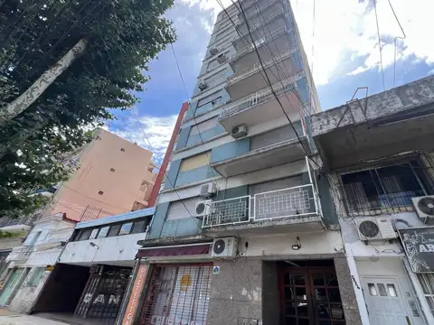 Avenida Mitre 5600, Piso 10