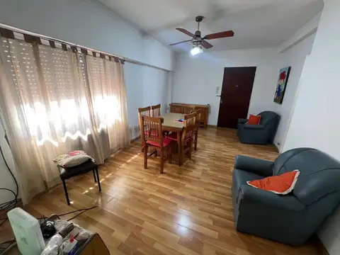 Venta Departamento de 2 ambientes en Wilde
