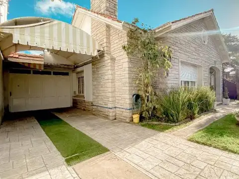 Casa en Venta en Playa Chica