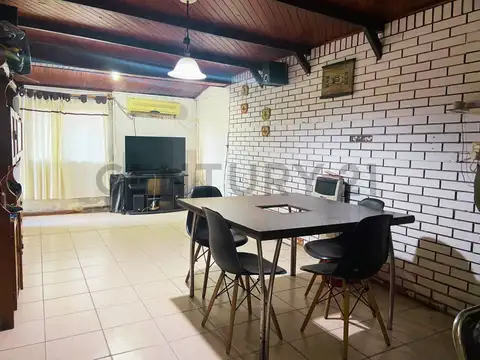 Depto Tipo Casa en Venta en Barrio F.O.N.A.V.I, USD 25.000