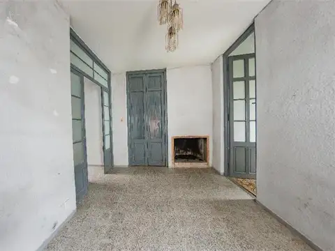 Casa en Venta en San Jose de Mayo, USD 165.000