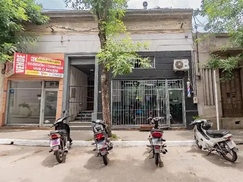 CASAS - CASA - SAN JOSÉ DE MAYO