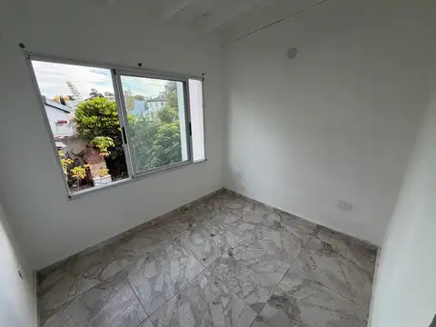 Departamento en Alquiler en San Miguel, $ 650.000