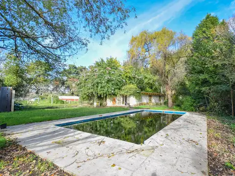 Quinta en Venta en Mar del Plata, USD 150.000