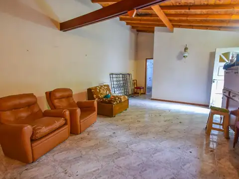 Quinta en Venta de 4 dormitorios