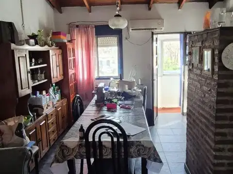 Departamento en Venta 36 años