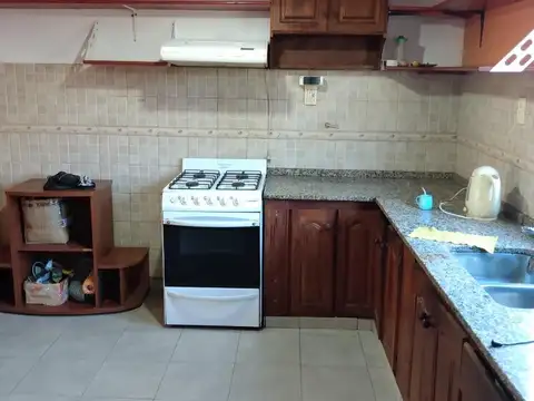 APTO CREDITO   CASA TIPO DEPARTAMENTO EN PLANTA ALTA