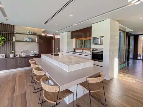 St.Thomas Oeste - Premium en venta