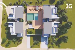 calle 28 y Punta Indio 0 - Entrega Octubre 2022