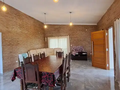 Casa en Venta en Río Ceballos, USD 84.000