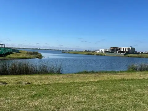 Terreno en Venta en Belén de Escobar, USD 238.000