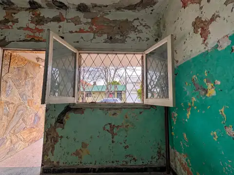 Casa en Venta en Rosario, USD 47.000