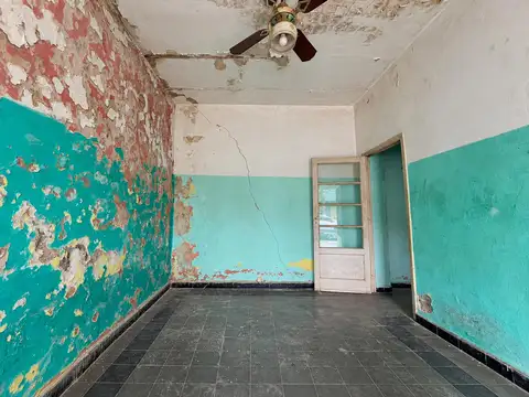 Casa en Venta de 1 dormitorio