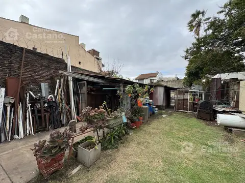 Terreno en Venta de 300,0 m2