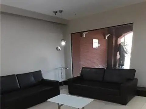 Oficina en Alquiler 18 años