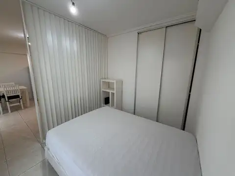 Rio De Janeiro 100
