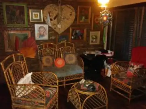 Casa en Venta en San Miguel, USD 240.000