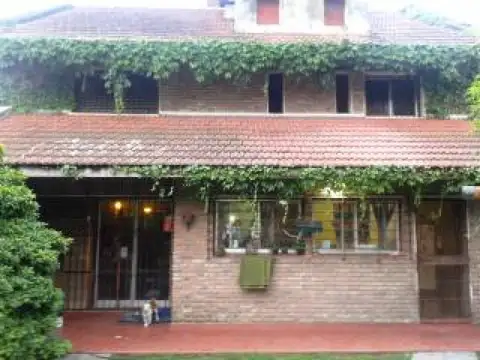 Casa - Venta - Argentina, San Miguel - Rosetti 1775
