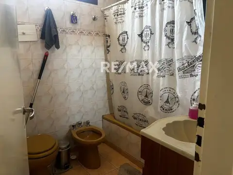 VENTA DEPARTAMENTO 2 DORMITORIOS