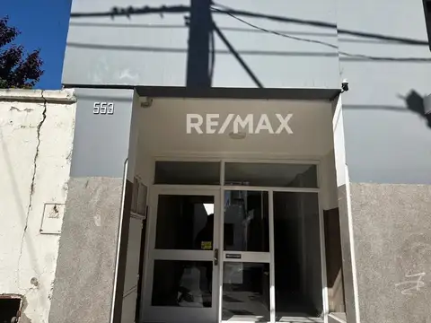 VENTA DEPARTAMENTO 2 DORMITORIOS