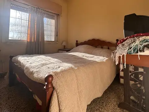 Casa en Venta 56 años