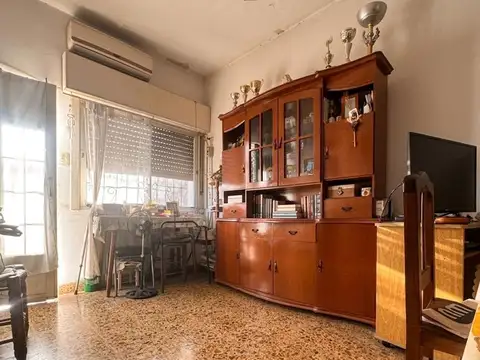 Casa en Venta en Villa Dominico, USD 80.000