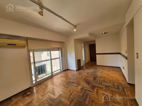 Av Gaona al 4200 entre Bahia Blanca y Joquin V. Gonzalez