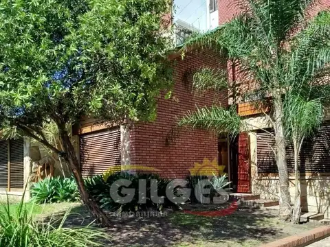 Casa en Alquiler en Lomas del Mirador, $ 1.800.000
