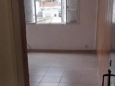 Departamento en Venta 20 años