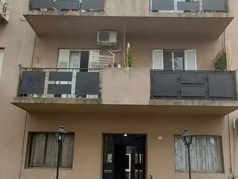 Castelli al 500